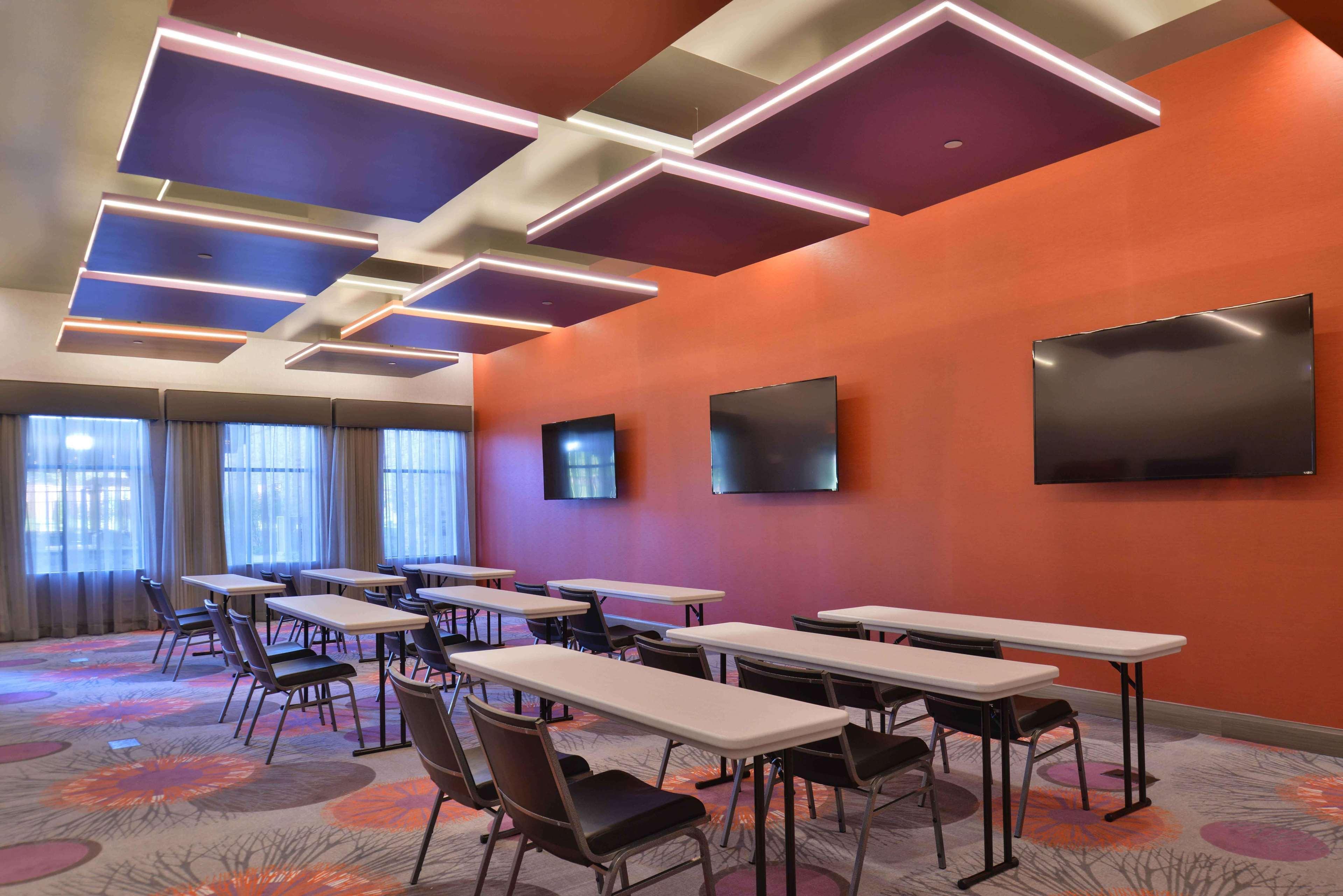 Homewood Suites By Hilton Trophy Club Southlake Exterior photo