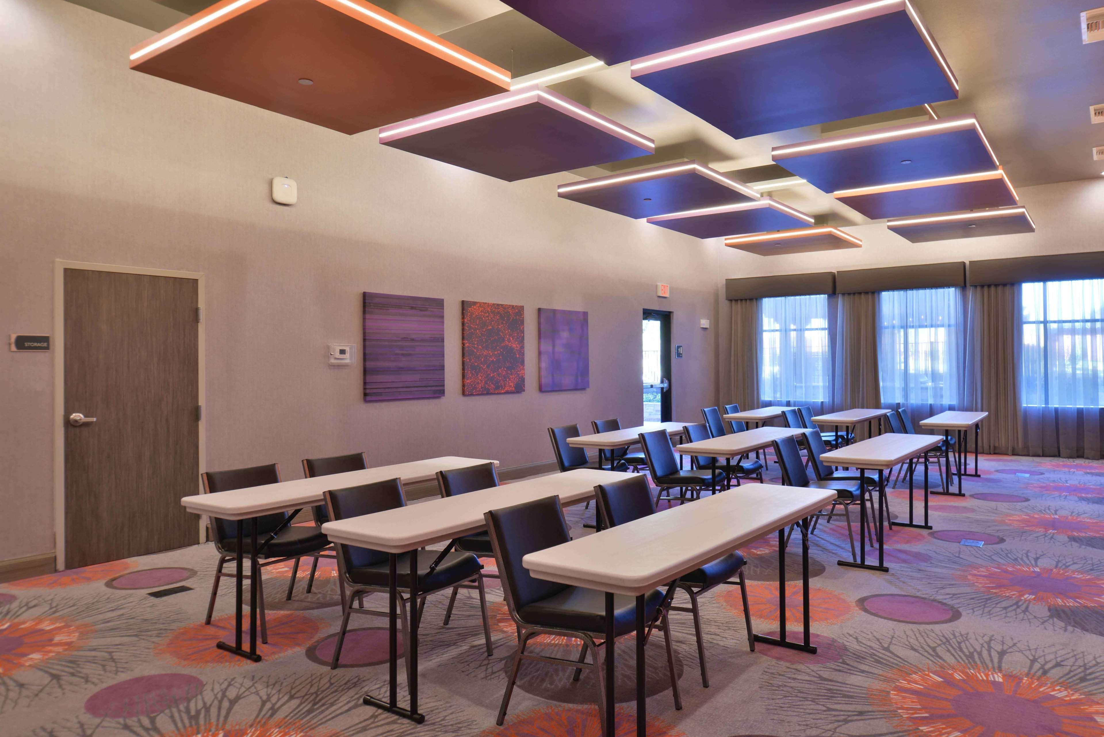 Homewood Suites By Hilton Trophy Club Southlake Exterior photo
