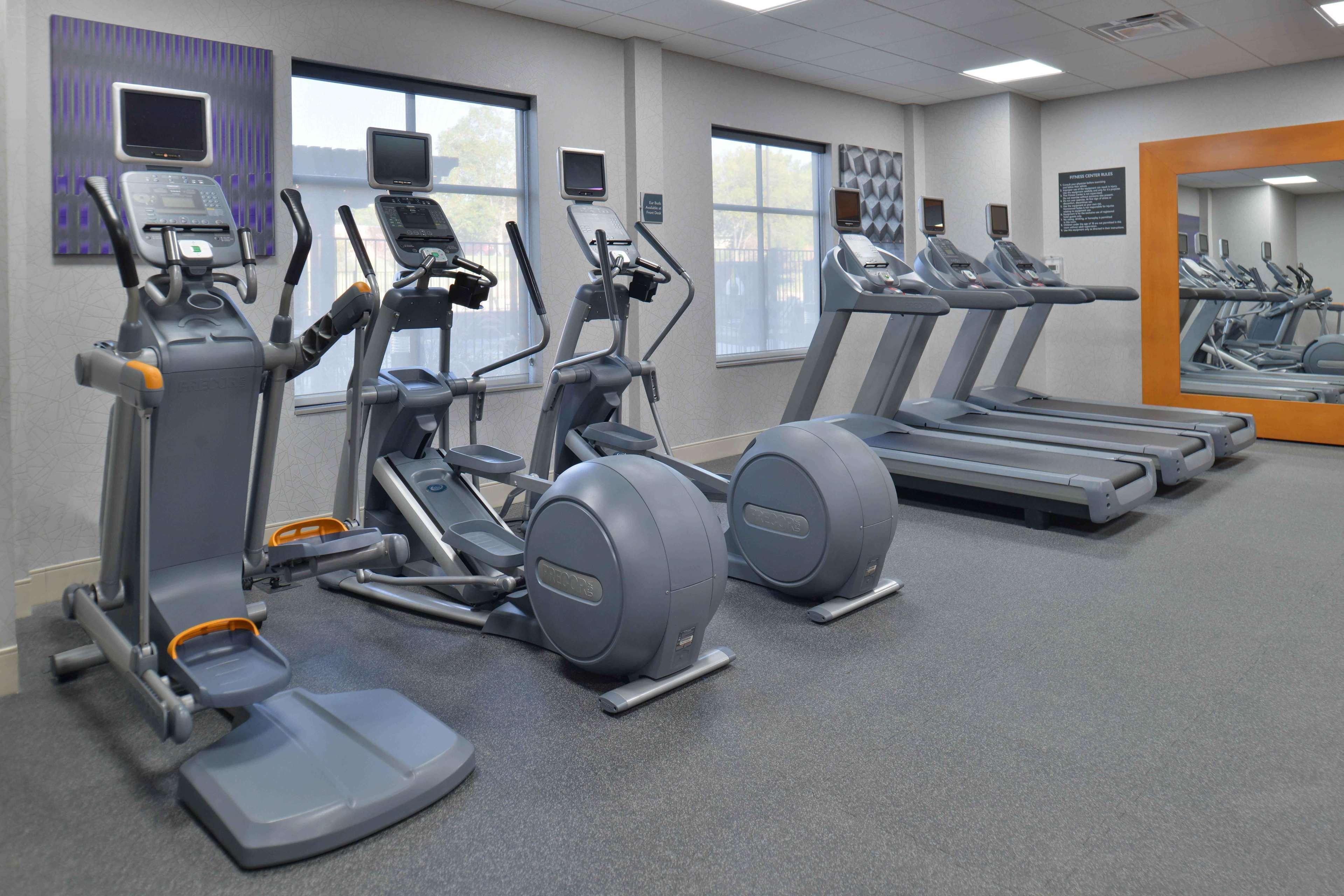 Homewood Suites By Hilton Trophy Club Southlake Exterior photo