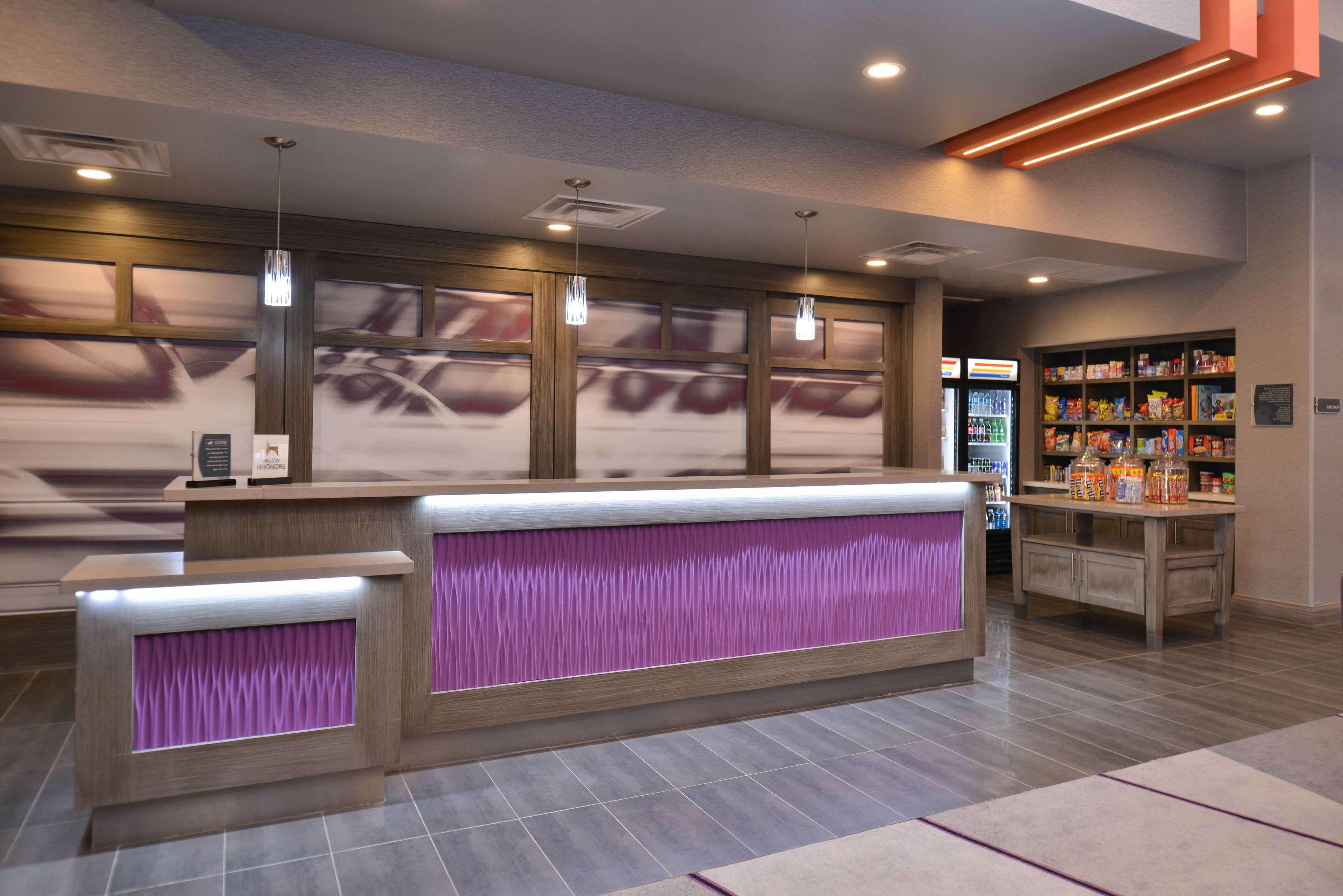 Homewood Suites By Hilton Trophy Club Southlake Exterior photo