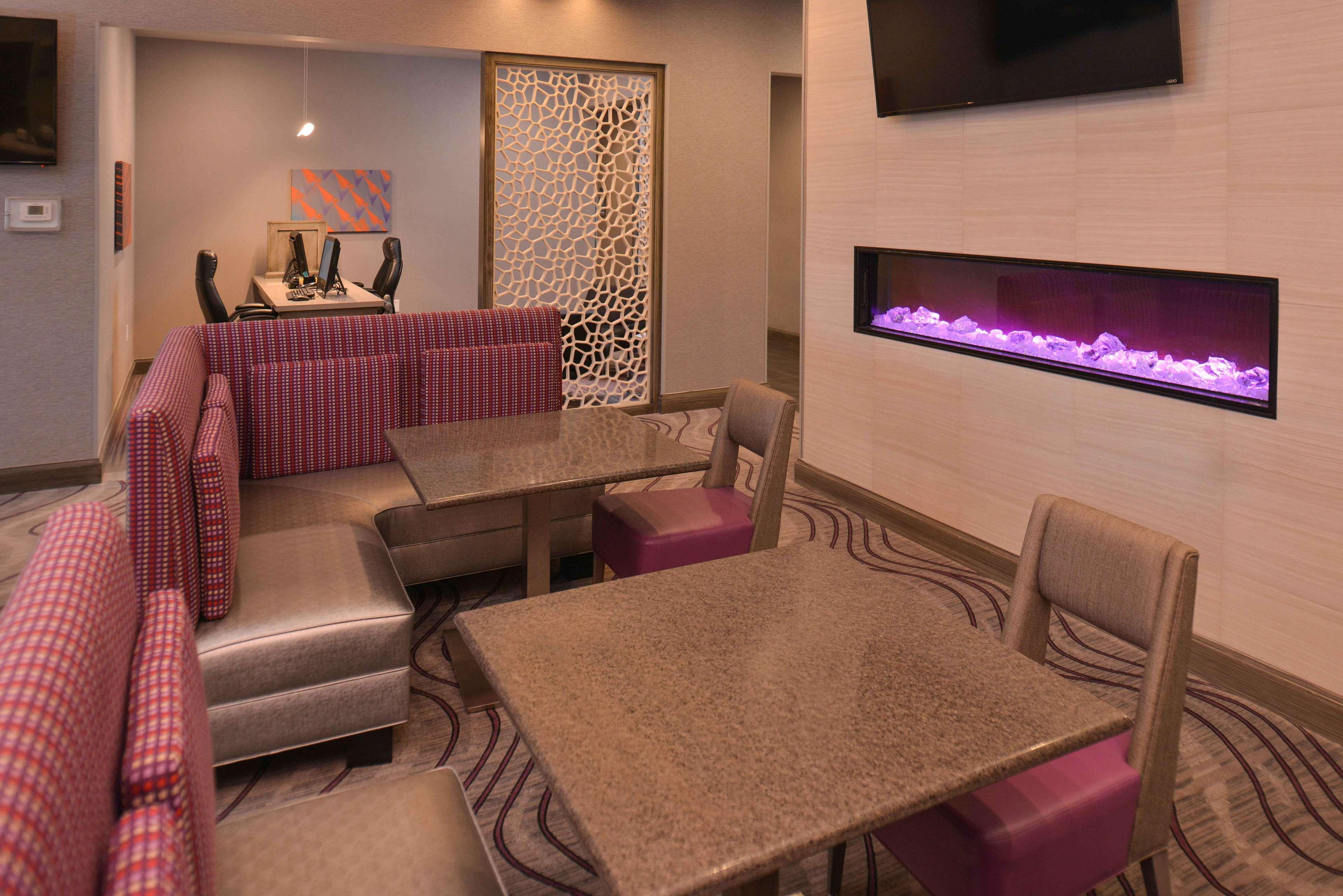 Homewood Suites By Hilton Trophy Club Southlake Exterior photo