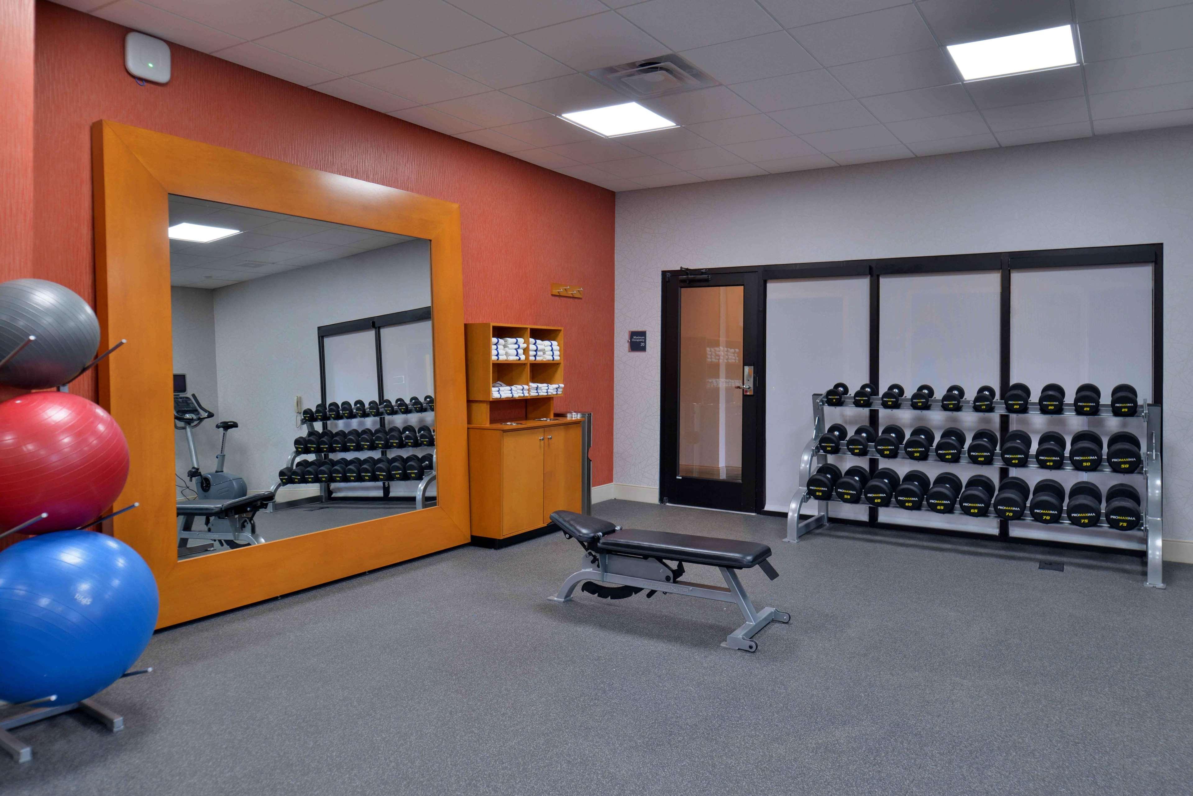 Homewood Suites By Hilton Trophy Club Southlake Exterior photo